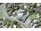 65 Beach Road, Castor Bay, Auckland - Carousel 1
