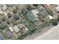 53 Bedford Avenue, Gonville, Whanganui - Carousel 1