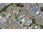 917 Kotuku Street, Camberley, Hastings - Carousel 1