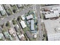1/59 Lane Street, Wallaceville, Upper Hutt - Carousel 1