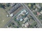 24 Scroggs Hill Road, Brighton, Dunedin - Carousel 1