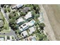 54 Sharon Road, Waiake, Auckland - Carousel 1