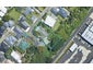 22 Montgomery Road, Judea, Tauranga - Carousel 1