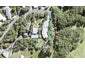 16 Barr Road, Mahurangi West, Warkworth - Carousel 1