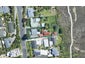 87A Churchill Road, Judea, Tauranga - Carousel 1