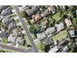 1/19 Drake Street, Howick, Auckland - Carousel 1