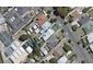 50 Nelson Crescent, Napier South, Napier - Carousel 1