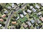 50 Taurus Crescent, Beach Haven, Auckland - Carousel 1