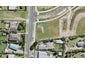 29 Tapu Road, Huapai, Kumeu - Carousel 1