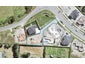 6 Mettam Drive, Swanson, Auckland - Carousel 1