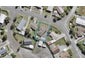 8 Topaz Street, Birchville, Upper Hutt - Carousel 1