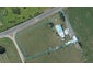 606 Mohaka Road, MOHAKA, RAUPUNGA - Carousel 1