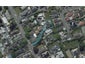 30A Garden Road, Merivale, Christchurch - Carousel 1
