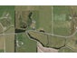 904 Motu Rimu Road, Motu Rimu, Invercargill - Carousel 1