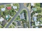 79 Judea Road, Judea, Tauranga - Carousel 1