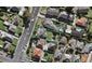 84 Hillsborough Road, Hillsborough, Auckland - Carousel 1
