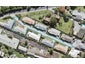 169B Colwill Road, Massey, Auckland - Carousel 1