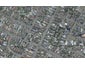 46 Inwoods Road, Parklands, Christchurch - Carousel 1