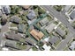 45A Mabey Road, Avalon, Lower Hutt - Carousel 1