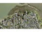 20 Dawnhaven Drive, Te Atatu Peninsula, Auckland - Carousel 1