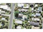 109 Ladies Mile, Manly, Whangaparaoa - Carousel 1