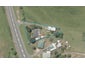 14 State Highway 3, Westmere, Whanganui - Carousel 1