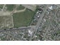 43 Chrysolite Place, Belfast, Christchurch - Carousel 1