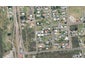 14 Ward Street, WAIMARINO, OWHANGO - Carousel 1