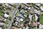 112 Cobham Crescent, Kelston, Auckland - Carousel 1