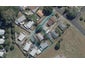 24B Odlin Crescent, Nawton, Hamilton - Carousel 1