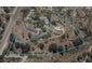 22 The Half Mile, Bridge Hill, Alexandra - Carousel 1