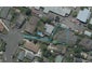1/28B Wyatt Place, Russley, Christchurch - Carousel 1