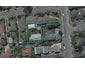 67 Ilam Road, Upper Riccarton, Christchurch - Carousel 1