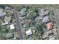 17 Shulma Street, Abbotsford, Dunedin - Carousel 1