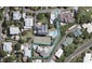 6A Elizabeth Road, Bluff Hill, Napier - Carousel 1
