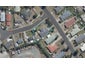 15 Catalina Drive, Melville, Hamilton - Carousel 1
