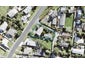 9 Langton Road, Stanmore Bay, Whangaparaoa - Carousel 1
