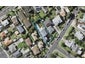 6 Ewen Street, Takapuna, Auckland - Carousel 1