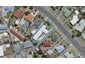 28 Trinity Crescent, Pirimai, Napier - Carousel 1