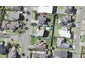 39 Constellation Avenue, Beachlands, Auckland - Carousel 1