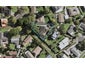 12 Zenith Place, Conifer Grove, Takanini - Carousel 1