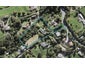 58 Attwood Road, Paremoremo, Auckland - Carousel 1