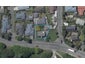 156 Port Hills Road, Heathcote Valley, Christchurch - Carousel 1