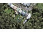18 West View Road, Westmere, Auckland - Carousel 1