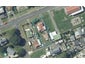 5 Matai Street, Thames - Carousel 1