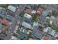 85 Brougham Street, Mount Victoria, Wellington - Carousel 1