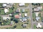 23 Mackenzie Street, WAIMARINO, OWHANGO - Carousel 1