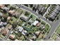 41 Aurora Avenue, Wesley, Auckland - Carousel 1