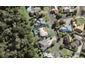 9 Pigeonwood Lane, Albany, Auckland - Carousel 1