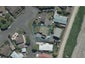 17 Sonning Place, Redwood, Christchurch - Carousel 1